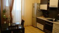 продажа 1 ком квартиры в Краснодаре с фото, квартира однокомнатная в Краснодаре фото
