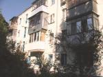 квартиры в Краснодарском крае купить