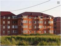 продажа 1 ком квартиры в Краснодаре с фото, квартира однокомнатная в Краснодаре фото