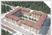 продажа 1 ком квартиры в Краснодаре с фото, квартира однокомнатная в Краснодаре фото