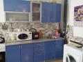 квартиры в Краснодарском крае купить