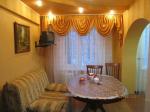 квартиры в Краснодарском крае купить