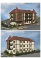 квартиры в Краснодарском крае купить