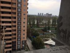 квартиры в Краснодарском крае купить