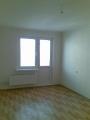 продажа 1 ком квартиры в Краснодаре с фото, квартира однокомнатная в Краснодаре фото