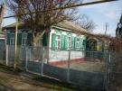 дома Краснодарский край