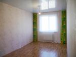 продажа 1 ком квартиры в Краснодаре с фото, квартира однокомнатная в Краснодаре фото