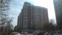 продажа 1 ком квартиры в Краснодаре с фото, квартира однокомнатная в Краснодаре фото