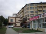 сдам жилье в Анапе с фото