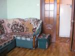 квартиры в Краснодарском крае купить