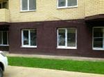 продажа 1 ком квартиры в Краснодаре с фото, квартира однокомнатная в Краснодаре фото