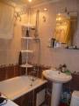 квартиры в Краснодарском крае купить