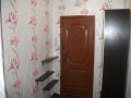 продажа 1 ком квартиры в Краснодаре с фото, квартира однокомнатная в Краснодаре фото