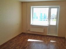 продажа 1 ком квартиры в Краснодаре с фото, квартира однокомнатная в Краснодаре фото