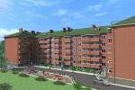 продажа 1 ком квартиры в Краснодаре с фото, квартира однокомнатная в Краснодаре фото