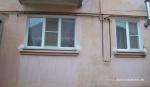 квартиры в Краснодарском крае купить