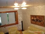 квартиры в Краснодарском крае купить