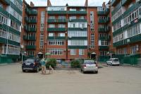 продажа 1 ком квартиры в Краснодаре с фото, квартира однокомнатная в Краснодаре фото