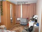 квартиры в Краснодарском крае купить