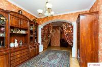 квартиры в Краснодарском крае купить