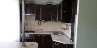 квартиры в Краснодарском крае купить