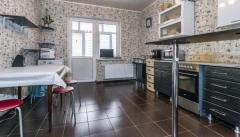 квартиры в Краснодарском крае купить