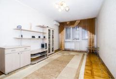 квартиры в Краснодарском крае купить