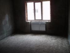 продажа 1 ком квартиры в Краснодаре с фото, квартира однокомнатная в Краснодаре фото
