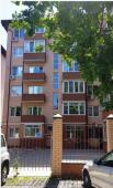 продажа 1 ком квартиры в Краснодаре с фото, квартира однокомнатная в Краснодаре фото