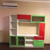 продажа 1 ком квартиры в Краснодаре с фото, квартира однокомнатная в Краснодаре фото