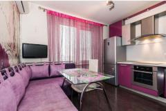 продажа 1 ком квартиры в Краснодаре с фото, квартира однокомнатная в Краснодаре фото