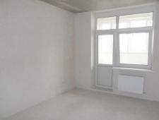 продажа 1 ком квартиры в Краснодаре с фото, квартира однокомнатная в Краснодаре фото