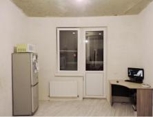 продажа 1 ком квартиры в Краснодаре с фото, квартира однокомнатная в Краснодаре фото