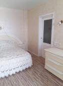 продажа 1 ком квартиры в Краснодаре с фото, квартира однокомнатная в Краснодаре фото