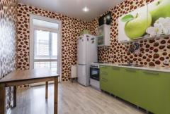продажа 1 ком квартиры в Краснодаре с фото, квартира однокомнатная в Краснодаре фото