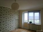 квартиры в Краснодарском крае купить