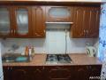 продажа 1 ком квартиры в Краснодаре с фото, квартира однокомнатная в Краснодаре фото