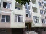 квартиры в Краснодарском крае купить