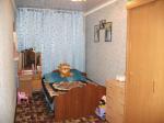 квартиры в Краснодарском крае купить