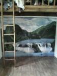 квартиры в Краснодарском крае купить