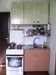 квартиры в Краснодарском крае купить
