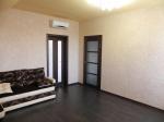 квартиры в Краснодарском крае купить