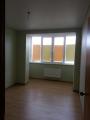 продажа 1 ком квартиры в Краснодаре с фото, квартира однокомнатная в Краснодаре фото