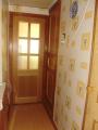 квартиры в Краснодарском крае купить