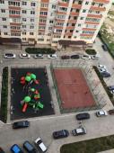 продажа 1 ком квартиры в Краснодаре с фото, квартира однокомнатная в Краснодаре фото