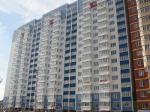квартиры в Краснодарском крае купить