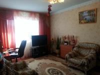 квартиры в Краснодарском крае купить