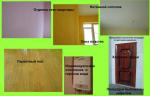 квартиры в Краснодарском крае купить