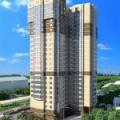продажа 1 ком квартиры в Краснодаре с фото, квартира однокомнатная в Краснодаре фото