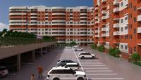 продажа 1 ком квартиры в Краснодаре с фото, квартира однокомнатная в Краснодаре фото